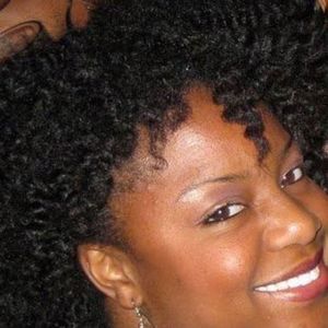 Meet your Posher, Latonya